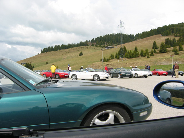 alpes3035