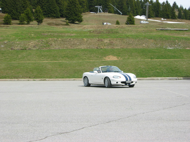 alpes3036