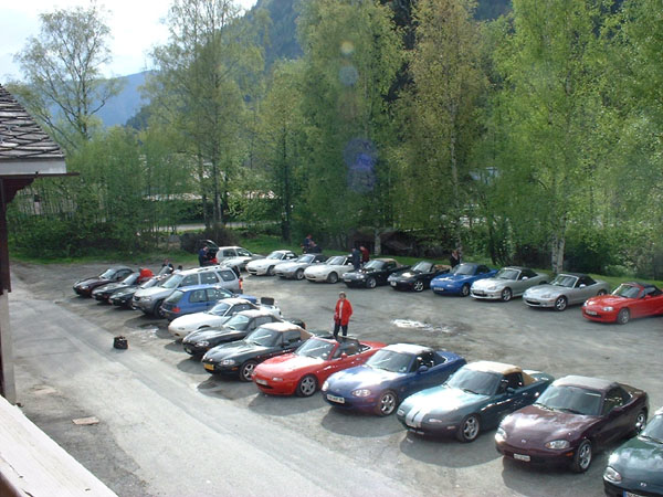 alpes3041