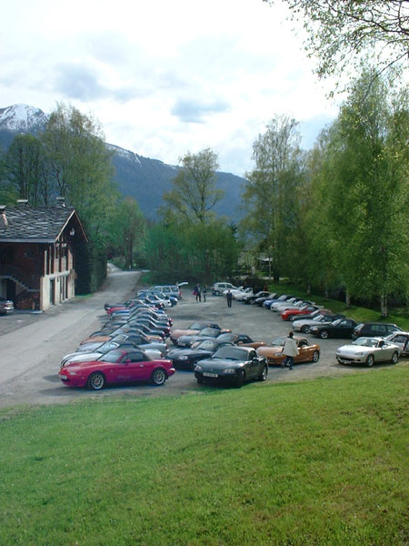 alpes3042