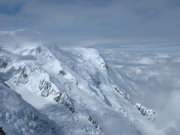 alpes4002