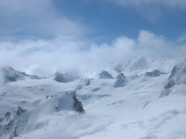 alpes4003