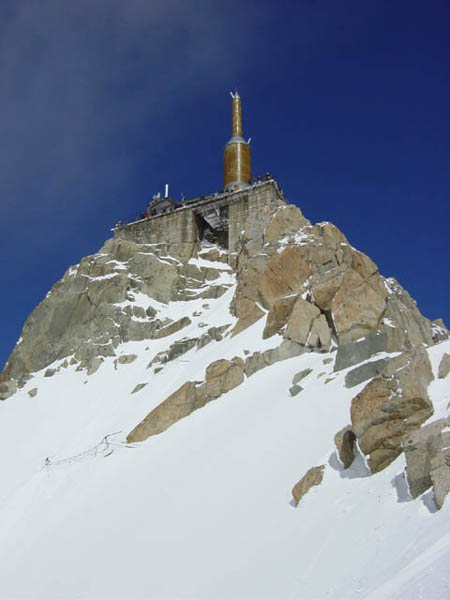 alpes4005