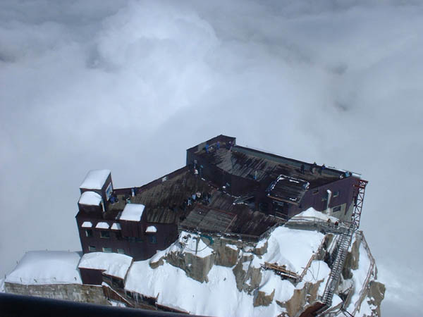 alpes4006