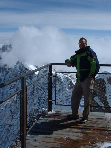 alpes4007