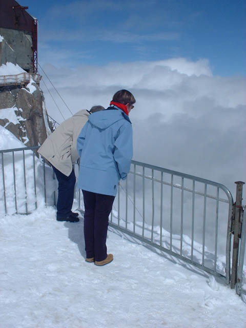 alpes4009