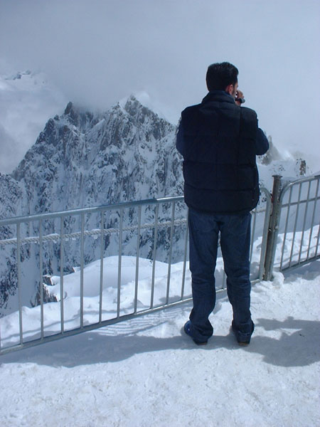 alpes4010