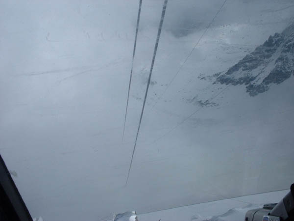 alpes4013