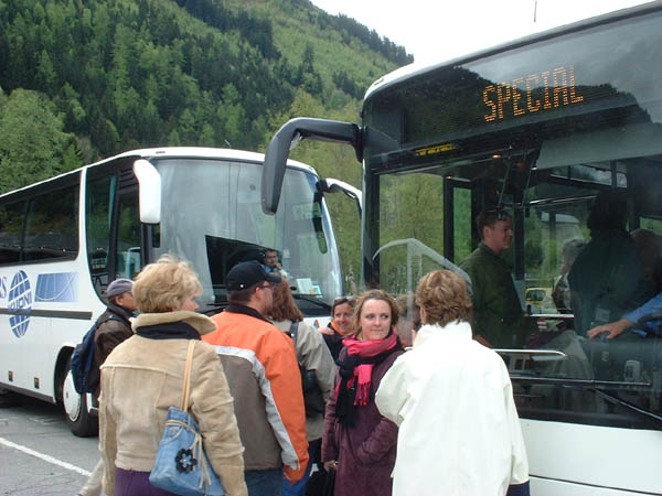 alpes4014