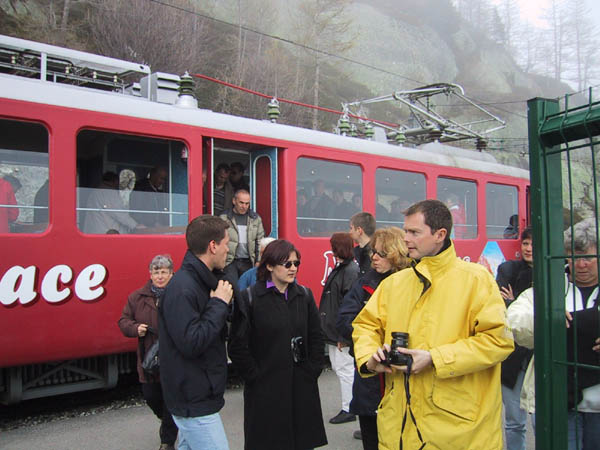 alpes4015