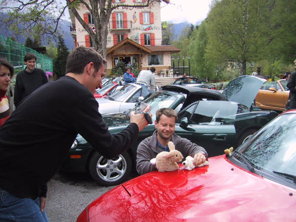 alpes4019