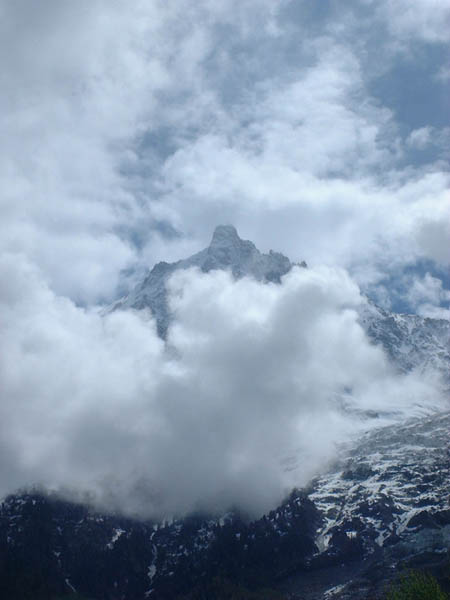 alpes4021