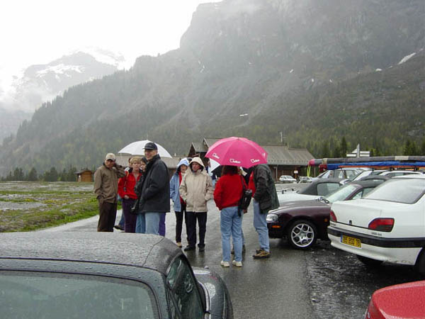 alpes4027
