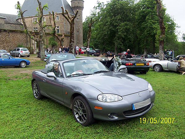 100 0454rz