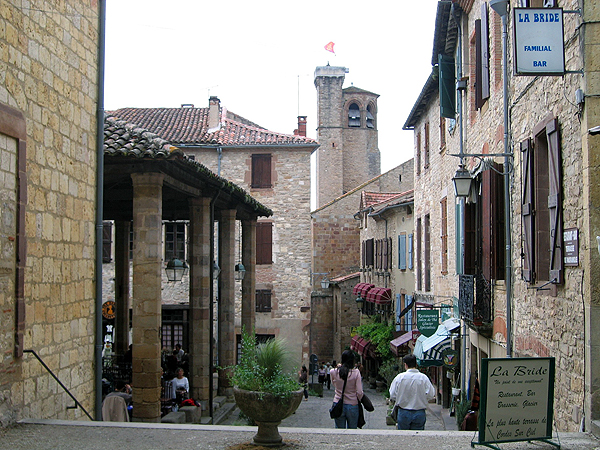 18-05-005rz