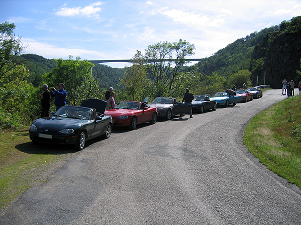 18-05-013rz