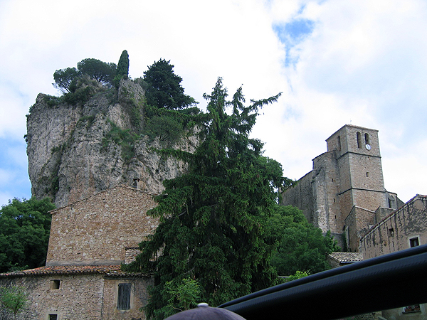 19-05-004rz