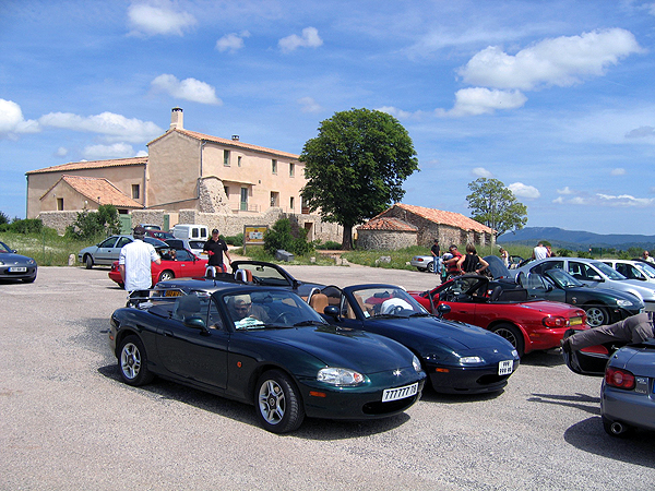19-05-014rz