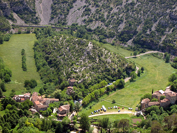 19-05-027rz