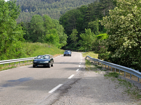19-05-030rz