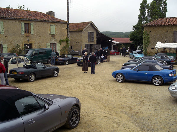 CIMG0851rz
