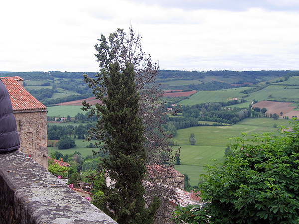 Copie-de-18-05-004rz