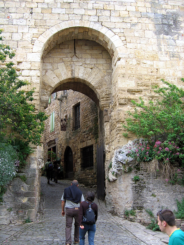 Copie-de-18-05-008rz