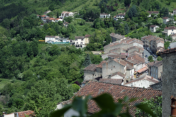 Copie-de-DSC 0642rz