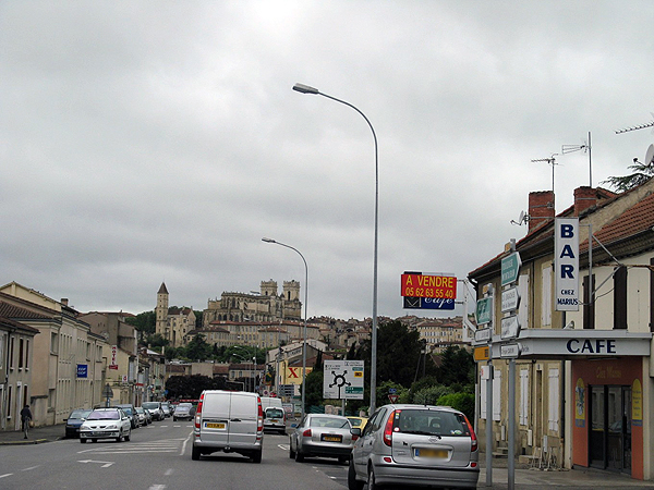 Copie-de-IMG 0104rz