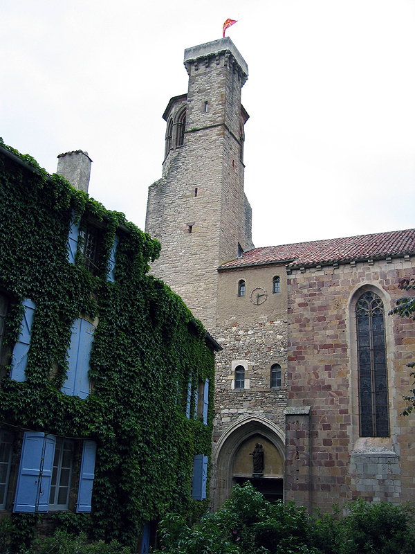 Cordes-sur-Ciel-12rz