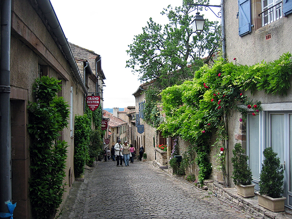 Cordes-sur-Ciel-14rz