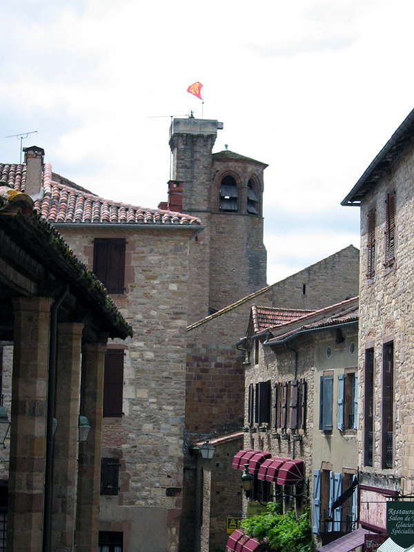 Cordes-sur-Ciel-16rz
