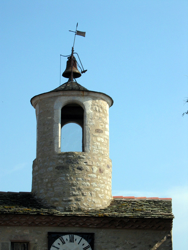 Cordes-sur-Ciel-9rz