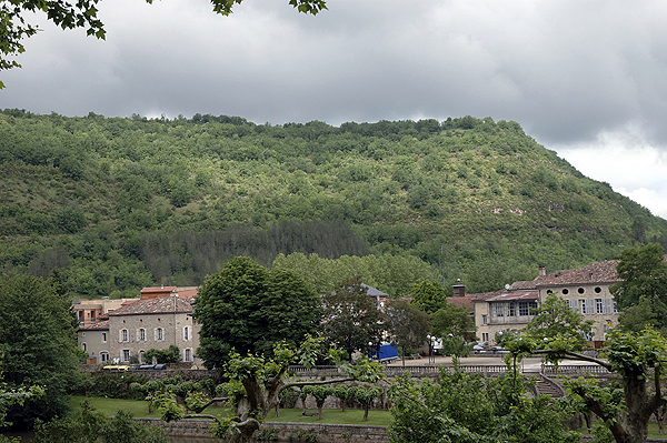 DSC 0622rz