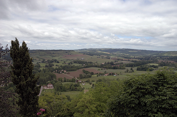 DSC 0623rz