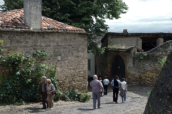 DSC 0644rz