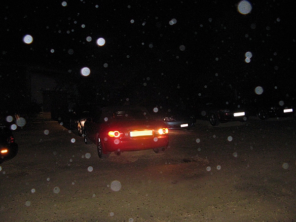 IMG 0114rz