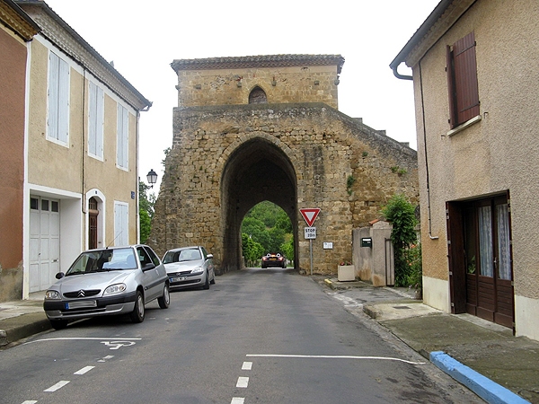 IMG 0115rz