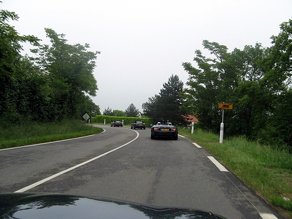 IMG 0116rz