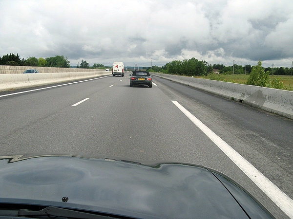 IMG 0120rz