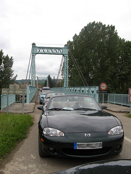 IMG 0135rz