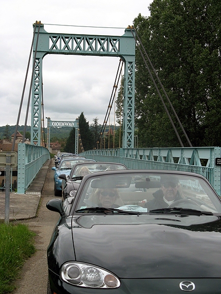 IMG 0136rz