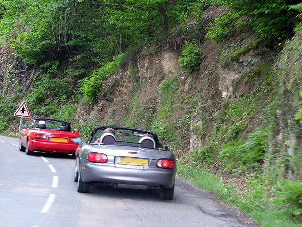 IMG 0150rz