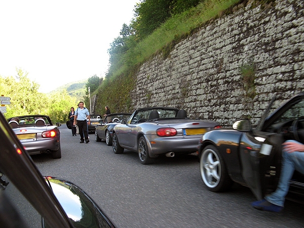 IMG 0154rz
