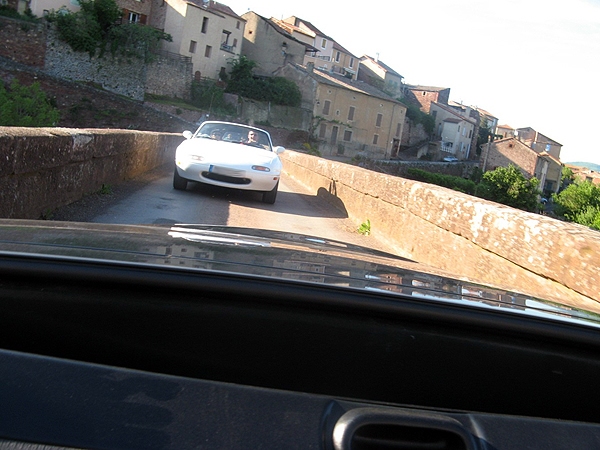 IMG 0161rz