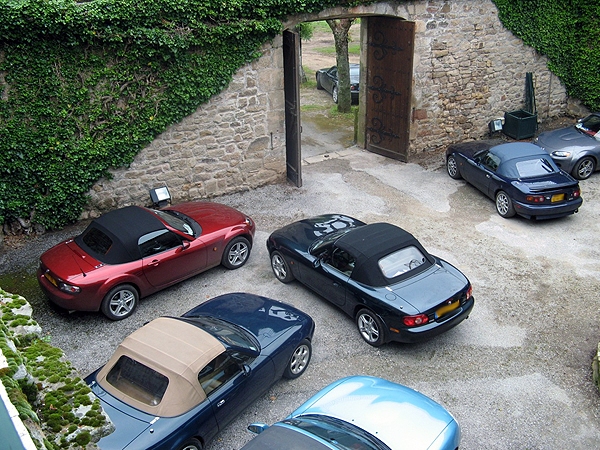 IMG 0171rz