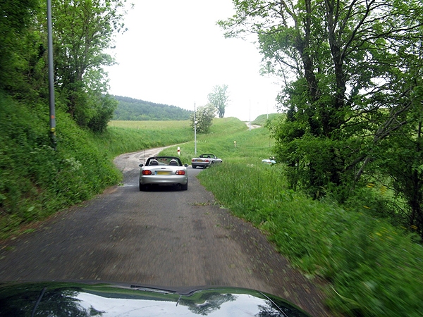 IMG 0174rz