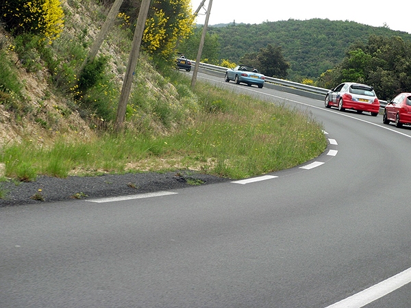 IMG 0181rz