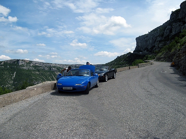 IMG 0192rz