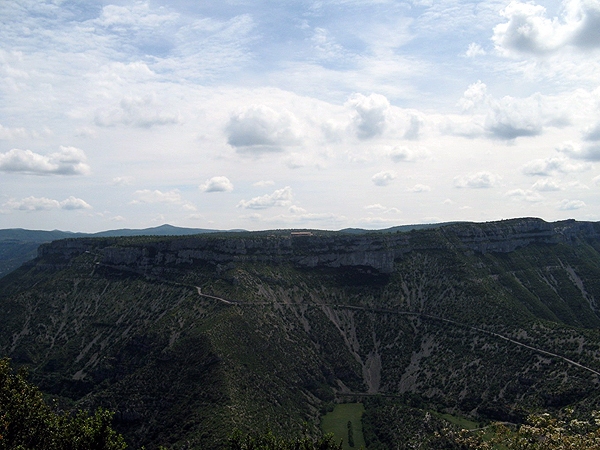 IMG 0196rz